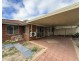 105 Giralia Parkway, Ballajura WA 6066