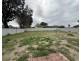 105 Giralia Parkway, Ballajura WA 6066