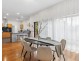 4B Alexander Street, Wembley WA 6014