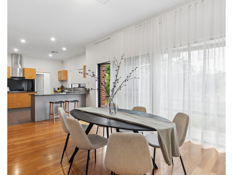 4B Alexander Street, Wembley WA 6014