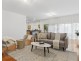 4B Alexander Street, Wembley WA 6014