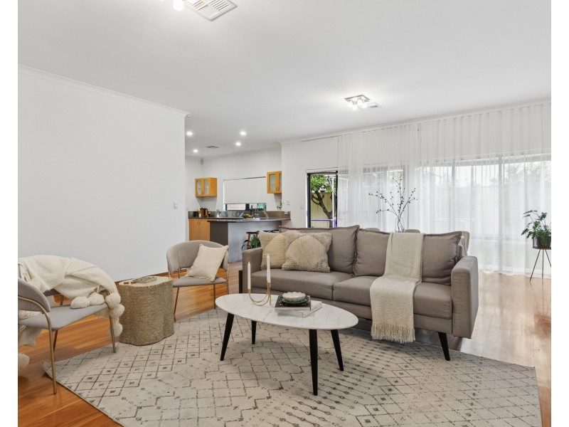 4B Alexander Street, Wembley WA 6014