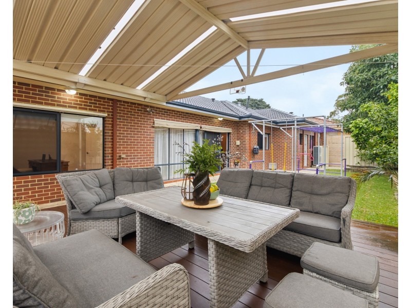 4B Alexander Street, Wembley WA 6014