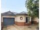 4B Alexander Street, Wembley WA 6014