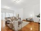4B Alexander Street, Wembley WA 6014