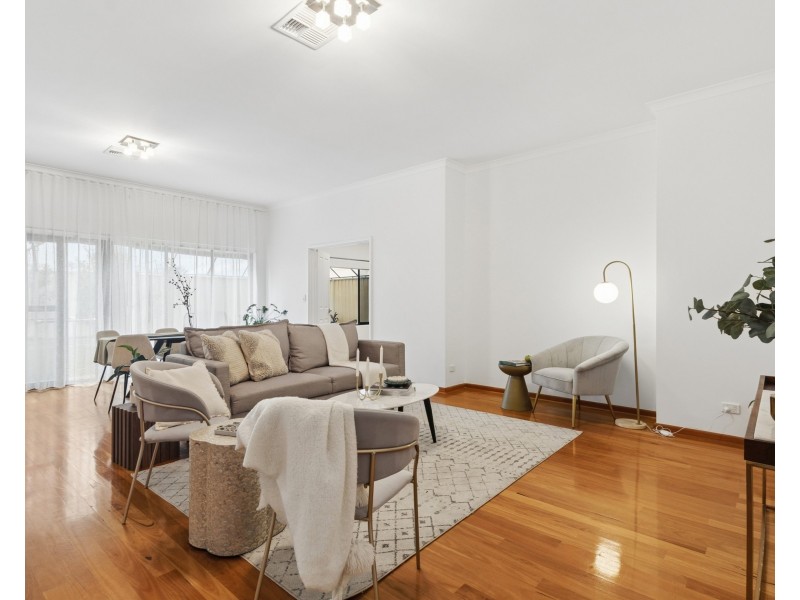 4B Alexander Street, Wembley WA 6014