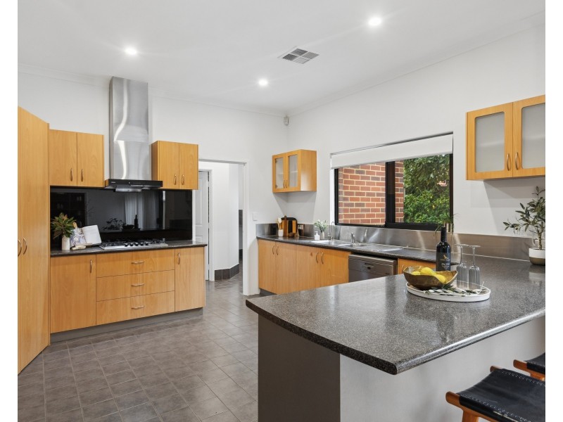 4B Alexander Street, Wembley WA 6014