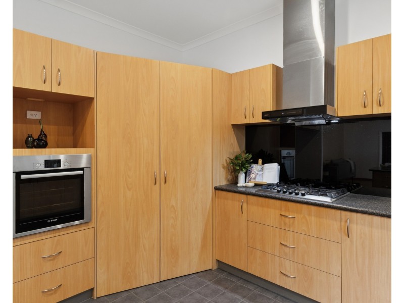 4B Alexander Street, Wembley WA 6014