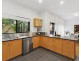 4B Alexander Street, Wembley WA 6014