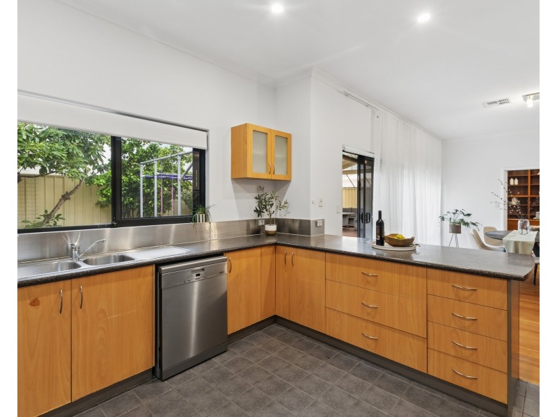 4B Alexander Street, Wembley WA 6014