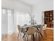 4B Alexander Street, Wembley WA 6014