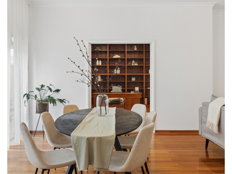4B Alexander Street, Wembley WA 6014