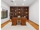4B Alexander Street, Wembley WA 6014