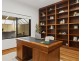 4B Alexander Street, Wembley WA 6014