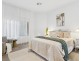 4B Alexander Street, Wembley WA 6014