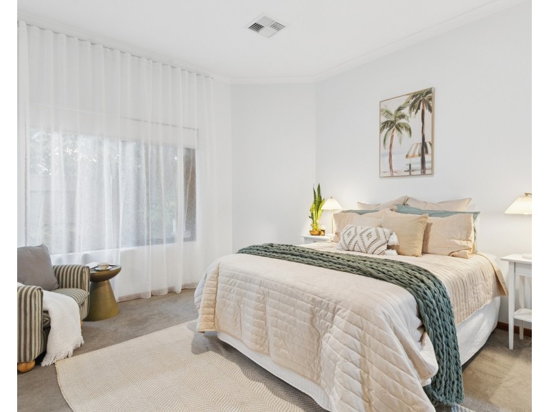 4B Alexander Street, Wembley WA 6014