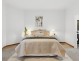 4B Alexander Street, Wembley WA 6014