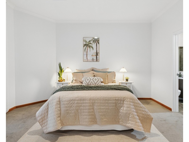 4B Alexander Street, Wembley WA 6014
