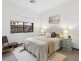4B Alexander Street, Wembley WA 6014