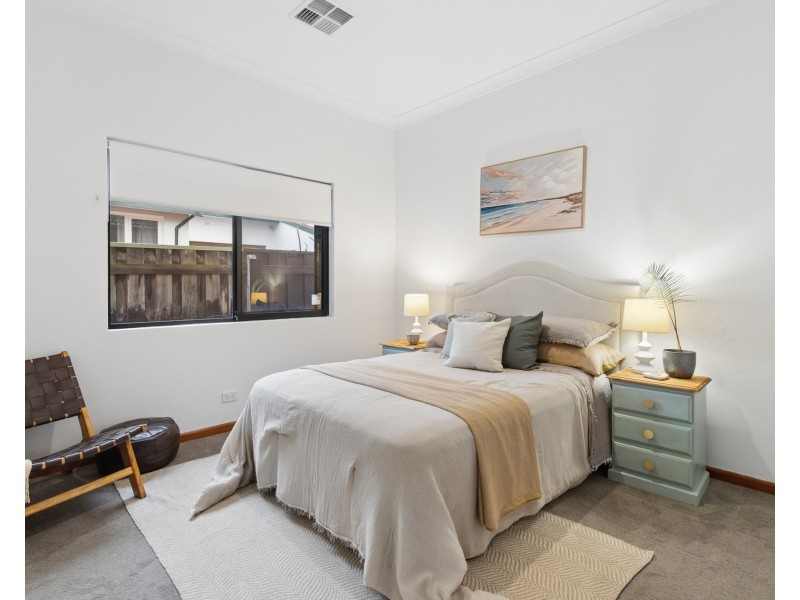 4B Alexander Street, Wembley WA 6014