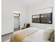 4B Alexander Street, Wembley WA 6014