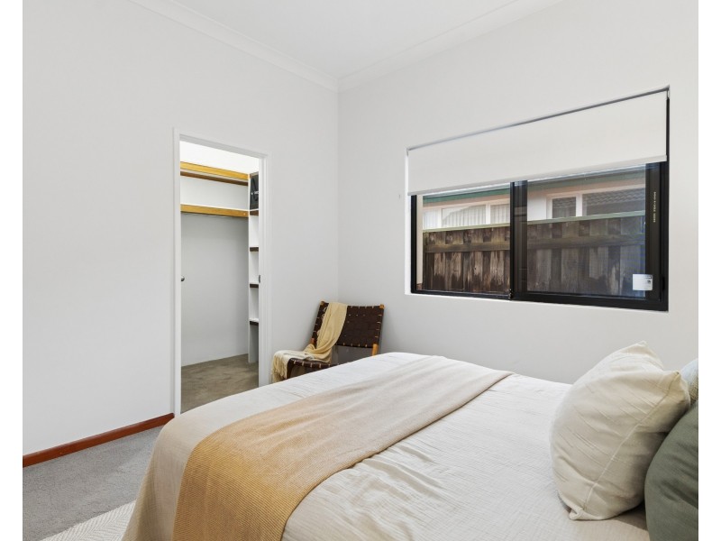 4B Alexander Street, Wembley WA 6014
