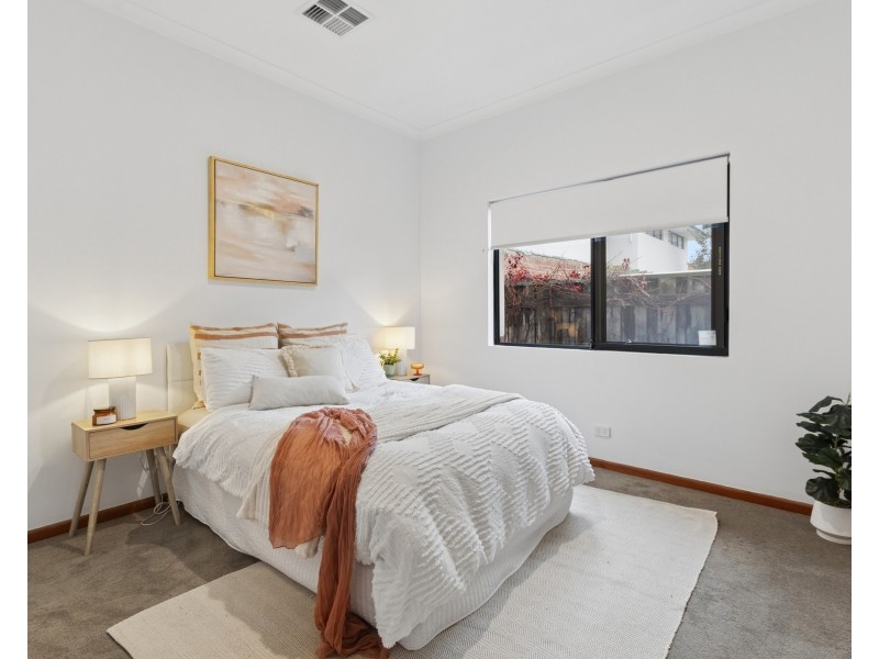 4B Alexander Street, Wembley WA 6014