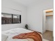 4B Alexander Street, Wembley WA 6014