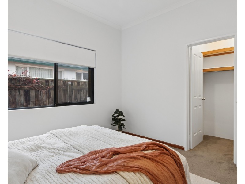 4B Alexander Street, Wembley WA 6014