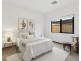 4B Alexander Street, Wembley WA 6014