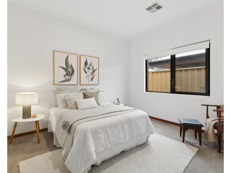 4B Alexander Street, Wembley WA 6014
