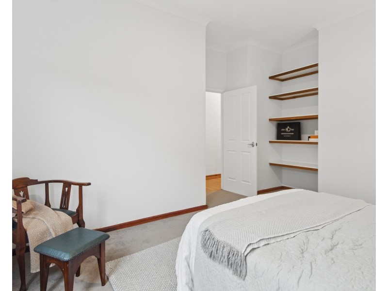 4B Alexander Street, Wembley WA 6014