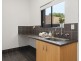 4B Alexander Street, Wembley WA 6014