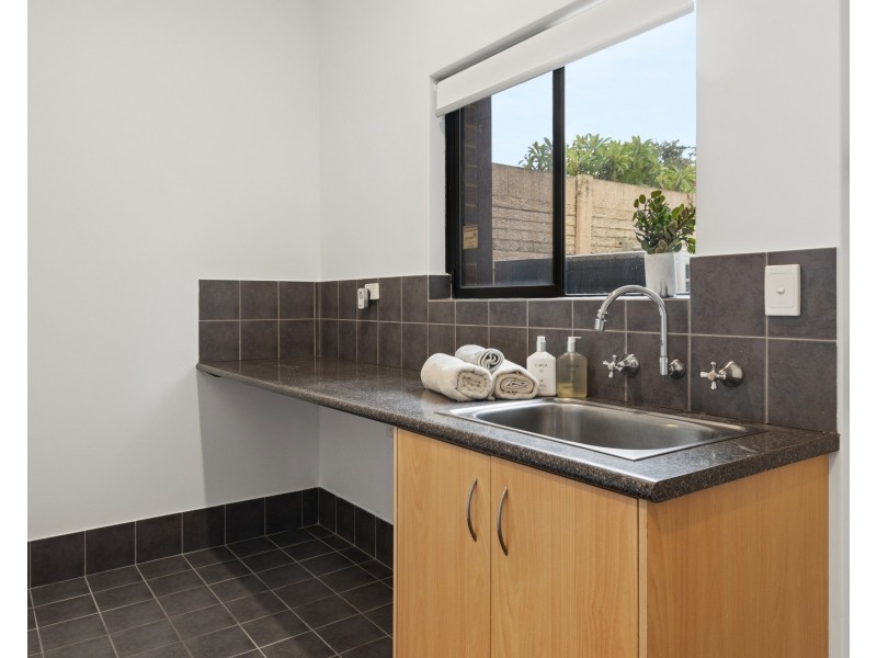 4B Alexander Street, Wembley WA 6014