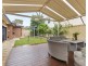4B Alexander Street, Wembley WA 6014