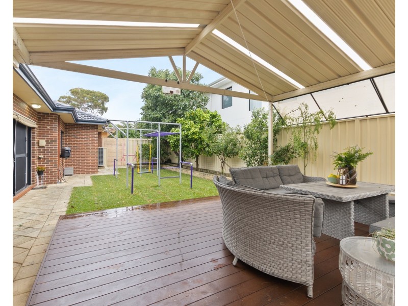 4B Alexander Street, Wembley WA 6014