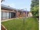 4B Alexander Street, Wembley WA 6014