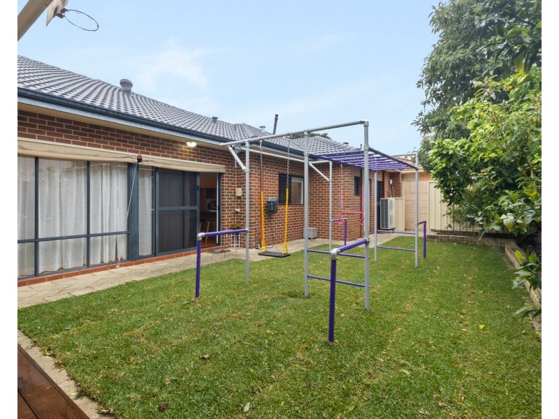 4B Alexander Street, Wembley WA 6014