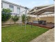 4B Alexander Street, Wembley WA 6014