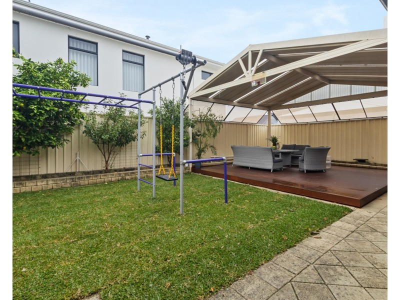 4B Alexander Street, Wembley WA 6014