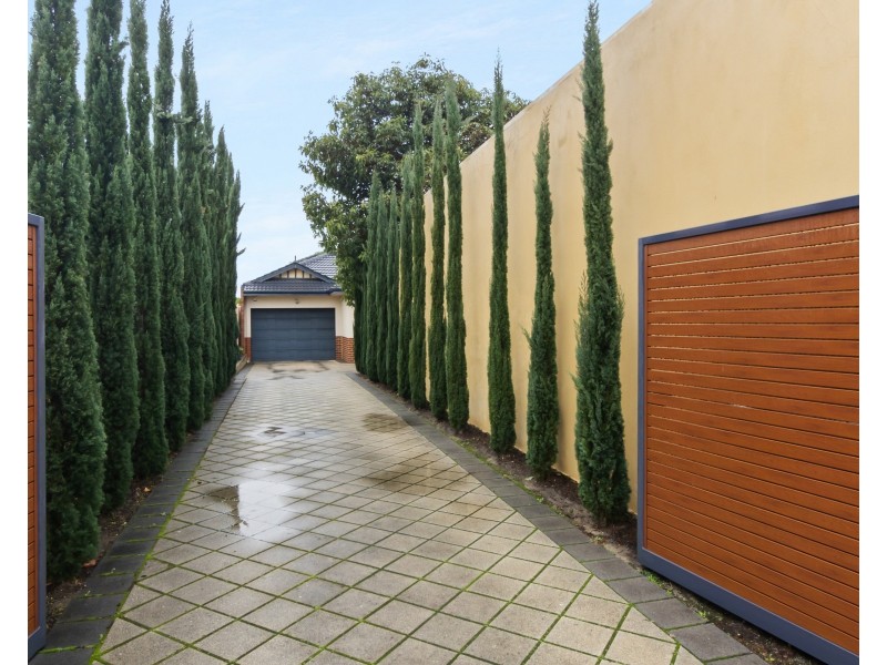 4B Alexander Street, Wembley WA 6014