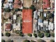 34 Dudley Street, Midland WA 6056
