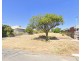 34 Dudley Street, Midland WA 6056