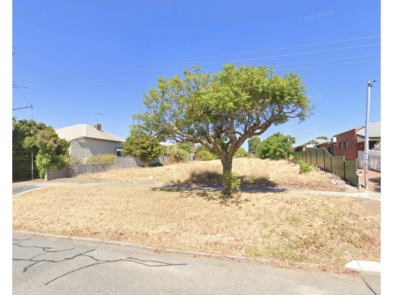 34 Dudley Street, Midland WA 6056