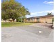 34 Evandale Road, Darch WA 6065