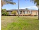 34 Evandale Road, Darch WA 6065