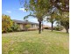 34 Evandale Road, Darch WA 6065