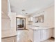 34 Evandale Road, Darch WA 6065