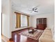 34 Evandale Road, Darch WA 6065