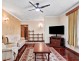 34 Evandale Road, Darch WA 6065